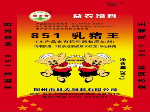 开云apk:串联非遗与美景！番禺区正式对外发布“禺见鳌游”旅行线路