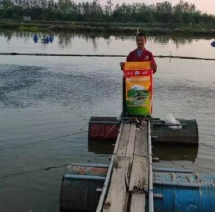 开云apk:小龙虾最新资讯-快科技--科技改动未来